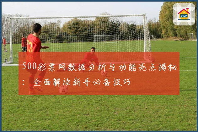 500彩票网数据分析与功能亮点揭秘：全面解读新手必备技巧