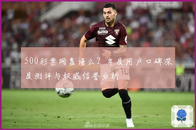 500彩票网靠谱么？年度用户口碑深度测评与权威信誉分析