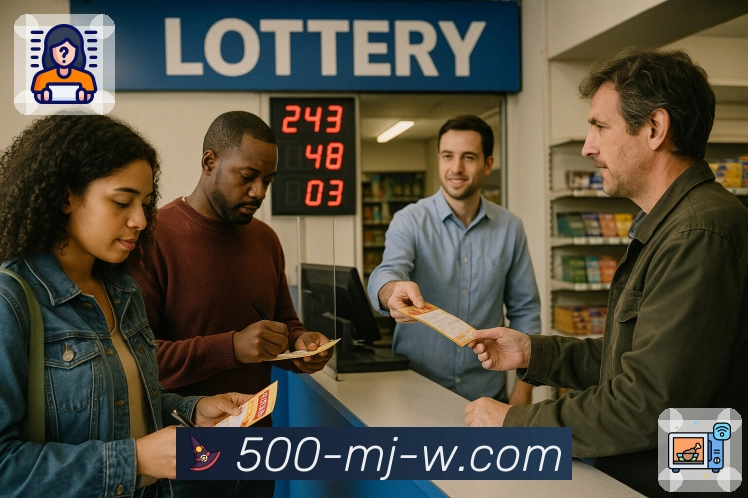 新版500万彩票网APP，性能优化带来极致流畅