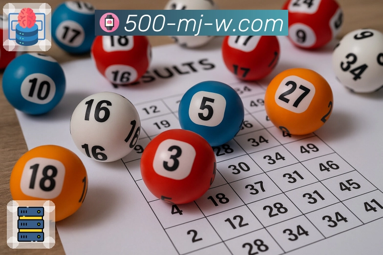 荣耀积淀 口碑传承