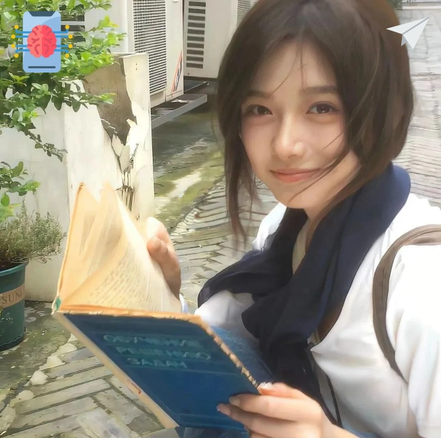 中超粉丝（江苏省）